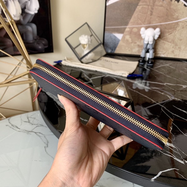 ルイヴィトン財布スーパーコピー354-4